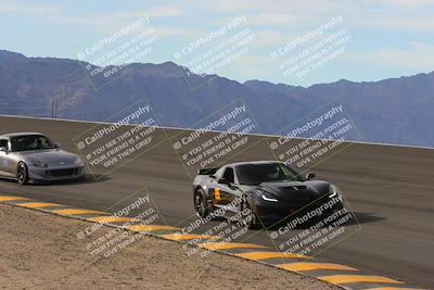 media/Jan-08-2023-SCCA SD (Sun) [[8f6a5b9391]]/Intermediate Group/Session 1 (Bowl)/